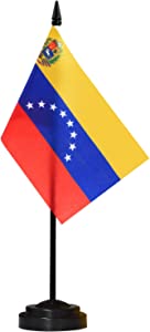 GOBIERNO VENEZUELA RECONSTRUYE BARRIO ARRAZADO POR LLUVIAS