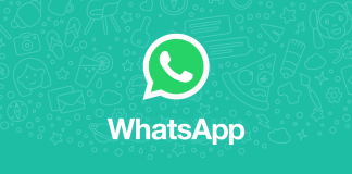 WHATSAPP REGISTRA HOY UNA CAIDA DURANTE 22 MINUTOS