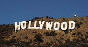 Los actores llamativos comenzarán a hacer piquetes junto a los escritores en la lucha por el futuro de Hollywood