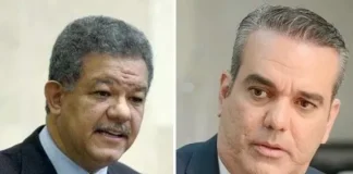 FERNÁNDEZ VE INNECESARIAS REUNIONES JEFE DEL ESTADO EN LA POLICÍA