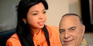 MICKY LÓPEZ SE DISCULPA CON PERIODISTAS QUE RECIBIERON AMENAZA