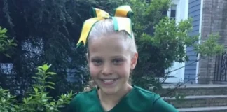 FAMILIA RECIBIRA US$9,1 MILLONES TRAS SUICIDIO DE SU HIJA POR ACOSO