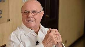 DICE: «DEBERÍAN BOTAR A TODOS LOS MIEMBROS DE LA CÁMARA DE CUENTAS»