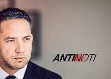 SERGIO CARLO TAMBIÉN FUE AMENAZADO POR MICKY LÓPEZ
