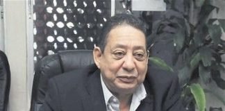 FALLECIÓ HOY EL EMPRENDEDOR JOSÉ MIGUEL DE PEÑA JIMÉNEZ