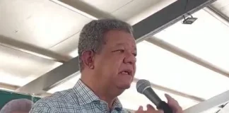 Un país a la deriva frente a un gobierno desbordado por su incompetencia
