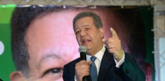 Leonel Fernandez escribe: Alianza opositora y reelección
