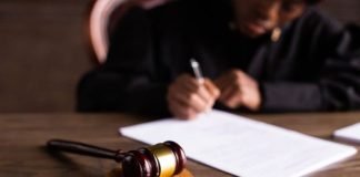 Procuraduría realiza allanamientos contra empleados del área de tecnología y servicio al usuario con antecedentes penales