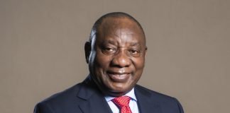 ABOGA POR MAS INVERSION DE LOS PAISES BRICS EN AFRICA