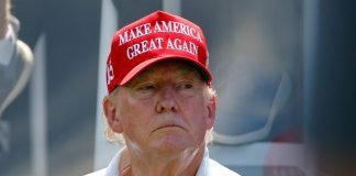 GRAN JURADO IMPUTA A TRUMP POR INTENTAR MANIPULAR ELECCIONES