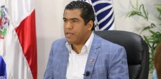MINISTERIO PUBLICO EXIGIRA CORRECTA VALORACION PRUEBAS CONTRA EX ADMINISTRADOR DE LA LOTERIA