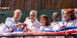 REPUBLICA DOMINICANA Y NUEVA YORK HOMOLOGAN LICENCIA DE CONDUCIR