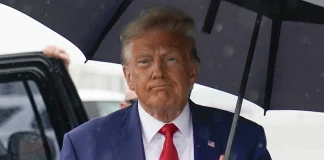 Juez de Wisconsin permite que proceda caso civil contra falsos electores de Trump