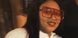 APRESAN EN ESPAÑA DOMINICANA QUITO LA VIDA A UN CHINO