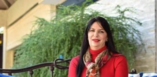SOLICITAN MEDIDA DE COERCION POR LAVADO DE ACTIVOS A DIPUTADA DEL PRM