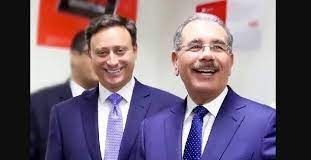 MINISTERIO PUBLICO DENUNCIA PRIVILEGIO DE TRIBUNAL POR PERMISO A EX PROCURADOR