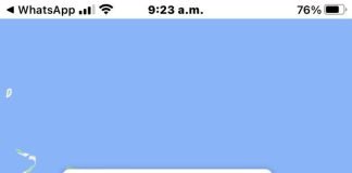SISMO 4,4 SE REGISTRA EN SANTIAGO, RD