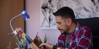 LA INFLACION NO DA TREGUA EN ARGENTINA