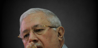 FALLECIO HOY EL PERIODISTA Y COMUNICADOR ALVARO ARVELO HIJO