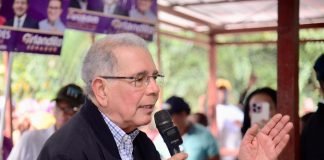 ¿DE QUE APAGONES DEL DIABLO ME ESTAN HABLANDO?