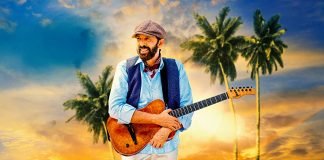 JUAN LUIS GUERRA «ENTRE MAR Y PALMERAS» EN FEBRERO, Y YA SE AGOTAN LAS BOLETAS
