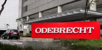 JUEZ DE BRASIL ANULA PRUEBAS ODEBRECHT PROVENIENTES DE CONFESIONES
