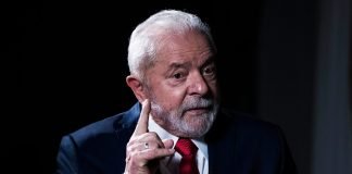 «CONSEJO DE SEGURIDAD ONU HA PERDIDO CREDIBILIDAD»