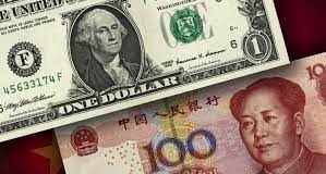 CHINA INYECTA YUANES EN BOLIVIA, QUE QUIERE REDUCIR DEPENDENCIA DEL DOLAR