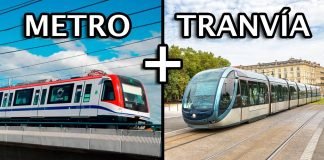 MEJORARAN TRANSPORTE EN EL GRAN SANTO DOMINGO