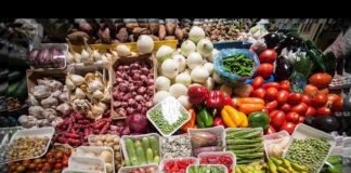 PRODUCTOS IBAN HACIA HAITI SERAN UTILIZADOS EN PLANES SOCIALES RD