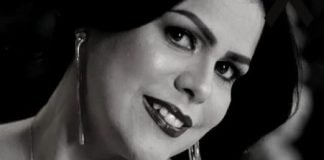 MUERE LA HIJA DEL EX SENADOR AMILCAR ROMERO