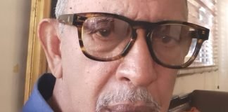 MEDIO SIGLO DESPUES