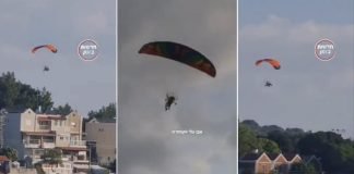 600 MUERTOS ISRAELIES Y MAS DE 300 PALESTINOS, CONFIRMADO POR ISRAEL