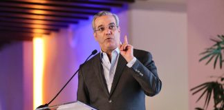 Gobierno impulsará mecanización para reducir contratación de mano de obra extranjera