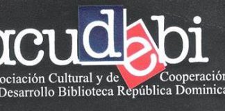 JOSE RAFAEL LANTIGUA Y ALEJANDRO ARVELO PODERAN POSTUMISMO Y POESIA SORPRENDIDA