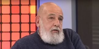 “Nadie en la Argentina está preparado para todo lo malo que viene”