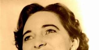 CARMEN NATALIA, LA ATLANTE, de María Teresa Ayllón Trujillo