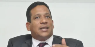 ENVIAN CASO INTRANT AL MINISTERIO PUBLICO