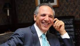 QUITAN LA PRISION PREVENTIVA A JOSE RAMON PERALTA