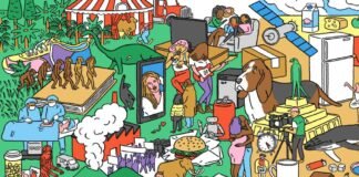 Si Estados Unidos es la cúspide del capitalismo ¿por qué no tienen salud, educación, alimentación, vivienda accesible o universal y de calidad y existe tanta desigualdad, homeless, pobreza, tiroteos y problemas sociales?