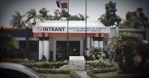 REVELAN NOMBRES IMPLICADOS EN FRAUDE LICITACION INTRANT