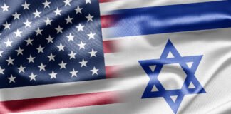 EE.UU. PRESIONA A ISRAEL PARA QUE LIMITE BOMBARDEOS A GAZA