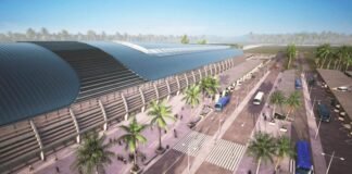 SUPREMA CORTE RATIFICA DECISIÓN EN CONTRA DEL AEROPUERTO INTERNACIONAL DE BÁVARO