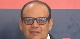 DECLARAN A TRAJANO VIDAL GANADOR ELECCIONES ABOGADOS