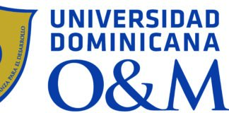 NOTA INFORMATIVA UNIVERSIDAD O&M