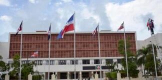 ¿Cómo votará el pueblo?