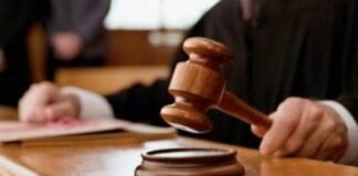 A JUICIO DE FONDO IMPLICADOS EN VENTA LOS TRES BRAZOS
