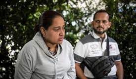 Desconocen paradero de 38 migrantes desaparecidos entre Colombia y Nicaragua