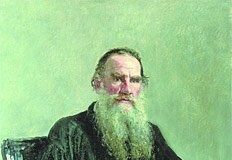 Enseñar deleitando con poesía: ‘Como los cosacos de Tolstoy’, de Carlos Márquez