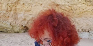 «Sueños de Mujer «, de Ruth Krasser